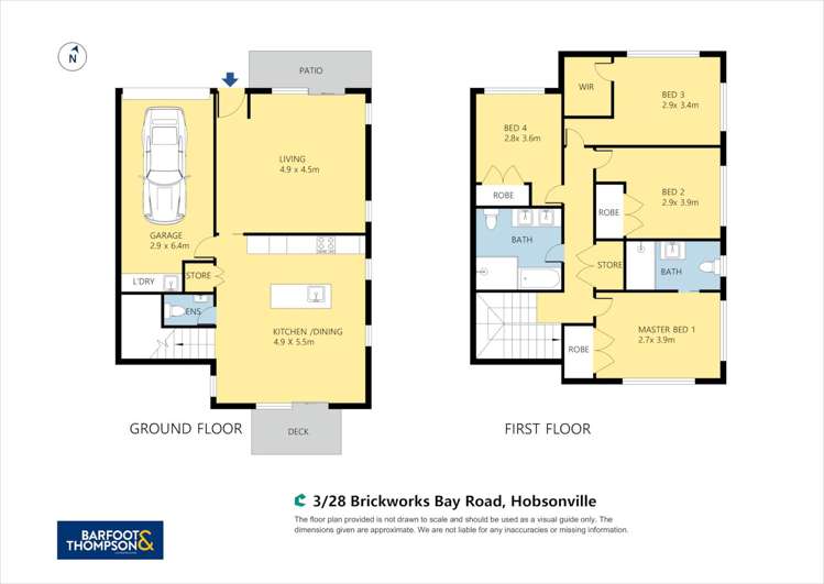 3/28 Brickworks Bay Road Hobsonville_24