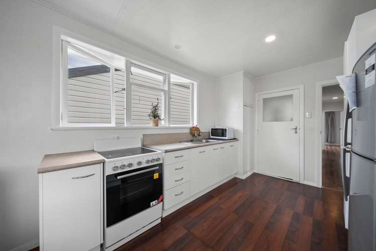 11A Kuranui Place Otahuhu_7