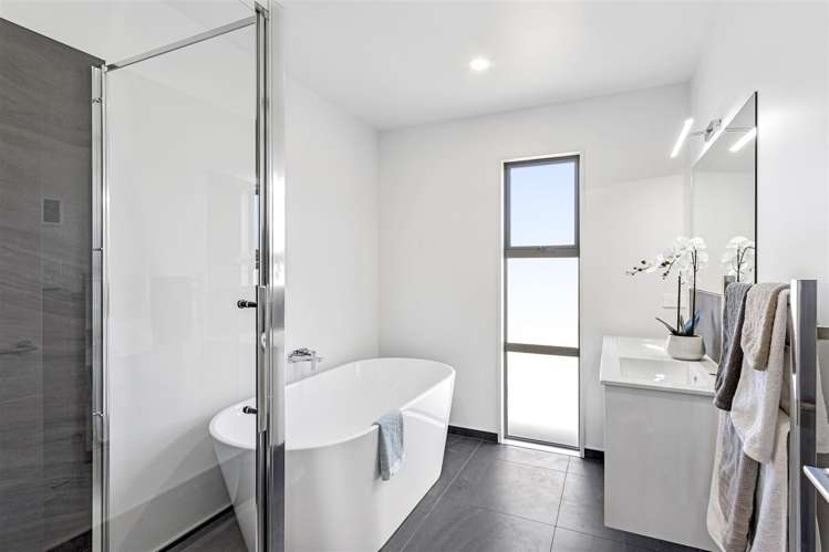 16 Dynes Road Rolleston_10