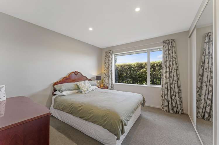 21 Granite Drive Rolleston_8