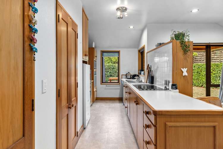 7 Sycamore Place Wanaka_10