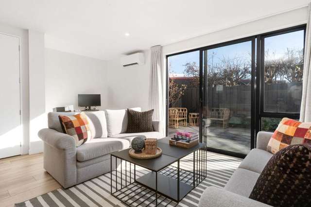 38D Roosevelt Avenue Saint Albans_3
