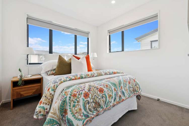 12 Serpent Road Flat Bush_7