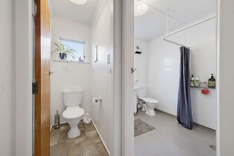 205 Mangorei Road Merrilands_11