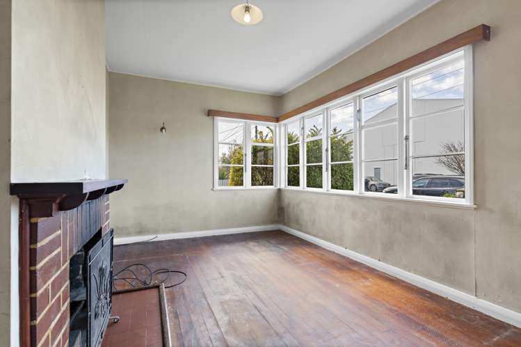 17 Ohio Street Martinborough_9