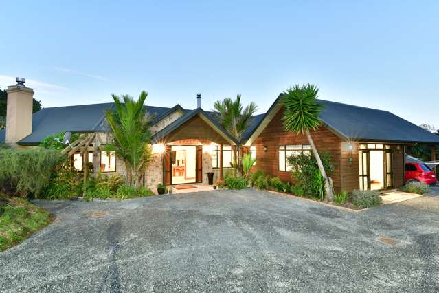 71 Fiddlers Hill Road Puhoi_2