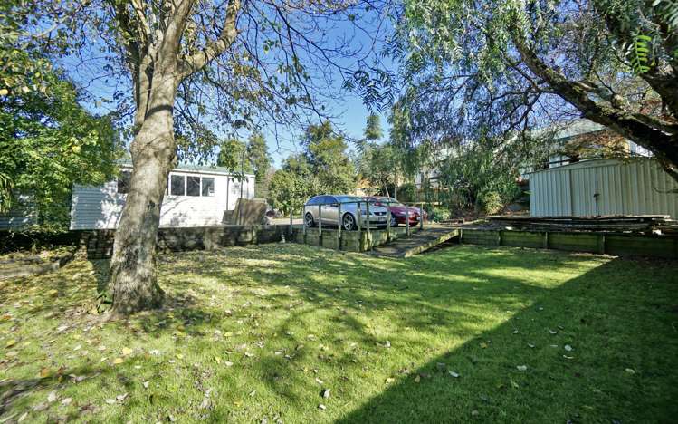 6 Beatty Avenue Te Puke_19