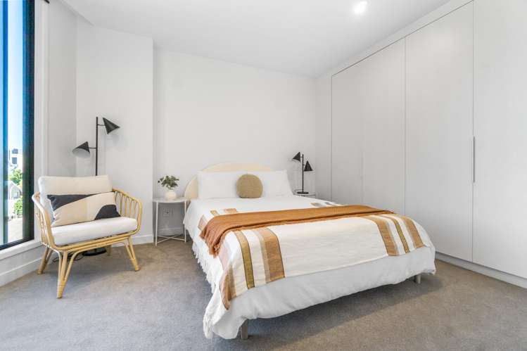 706/47 Randolph Street Eden Terrace_11