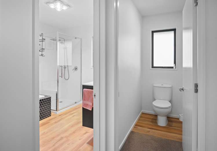1 Lochiel Drive Hanmer Springs_21