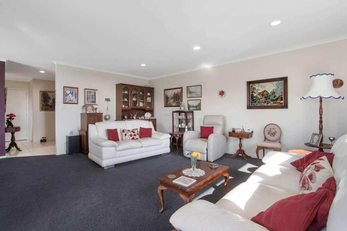18 Coleman Place_1
