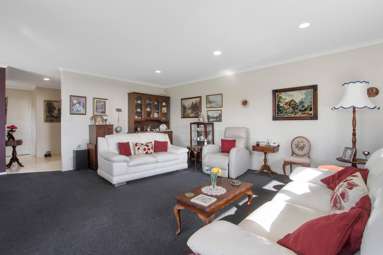 18 Coleman Place_4