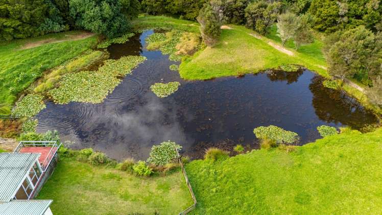 445 Duncan Road Kaingaroa_23