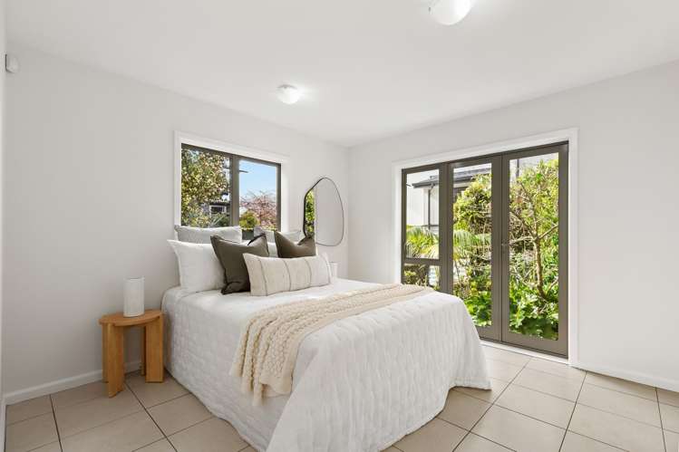 8A Ely Avenue Remuera_16