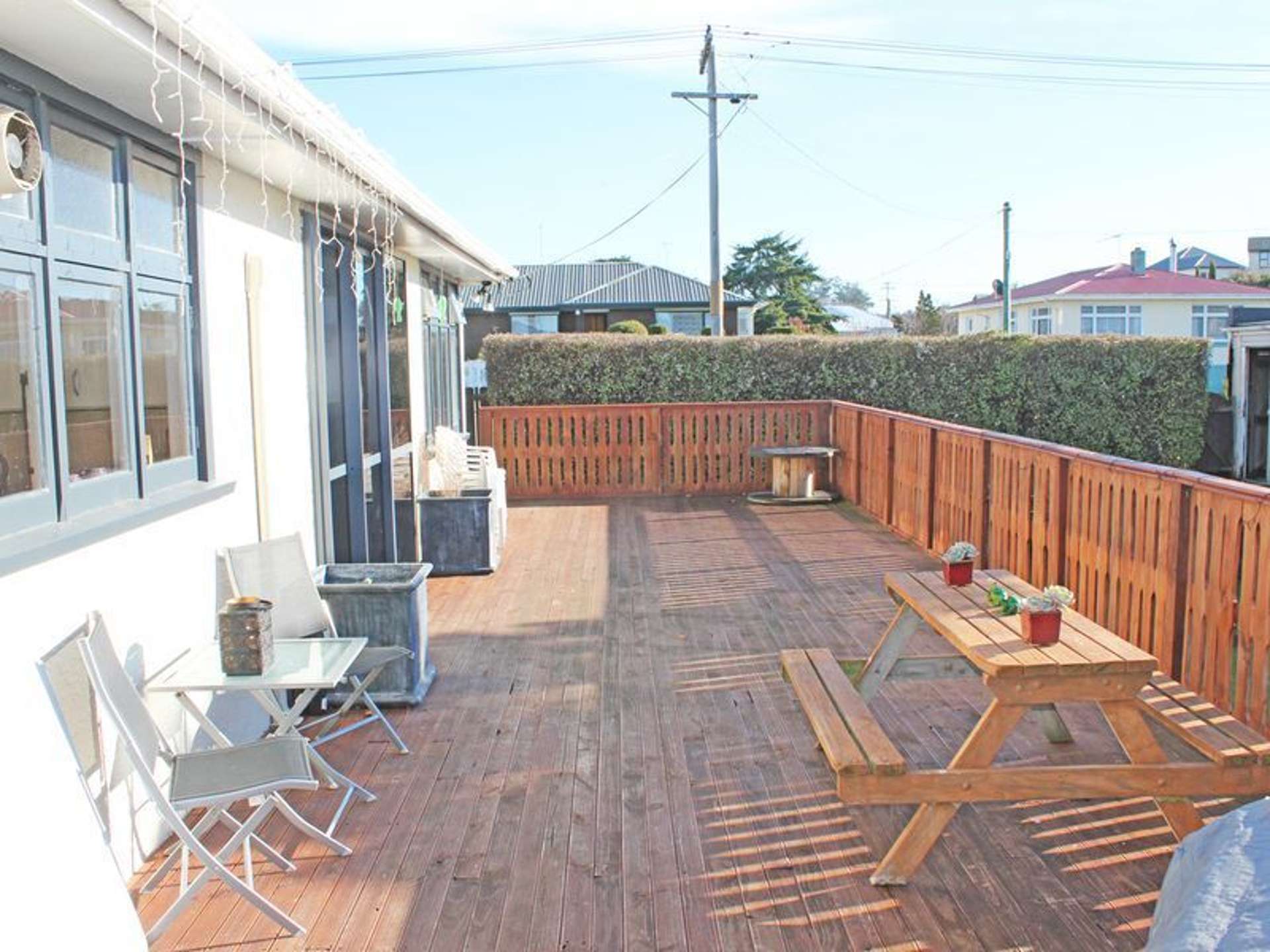 31a Lune Street Oamaru_0