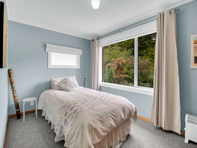 17 Northfield Avenue Opoho_23