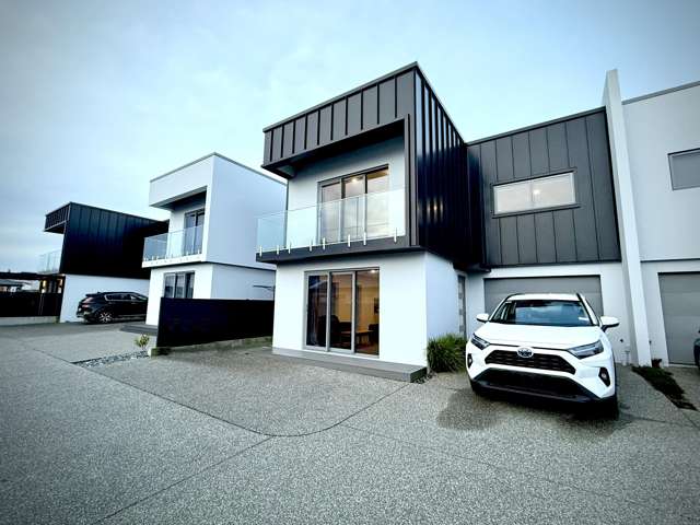 53b Bourke Street Windsor_1