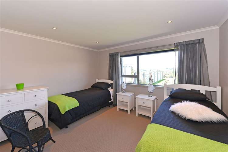 190 Hawkesbury Road Hawkesbury_14