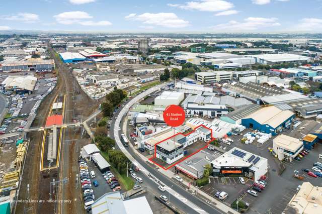 41 Station Road Penrose_2