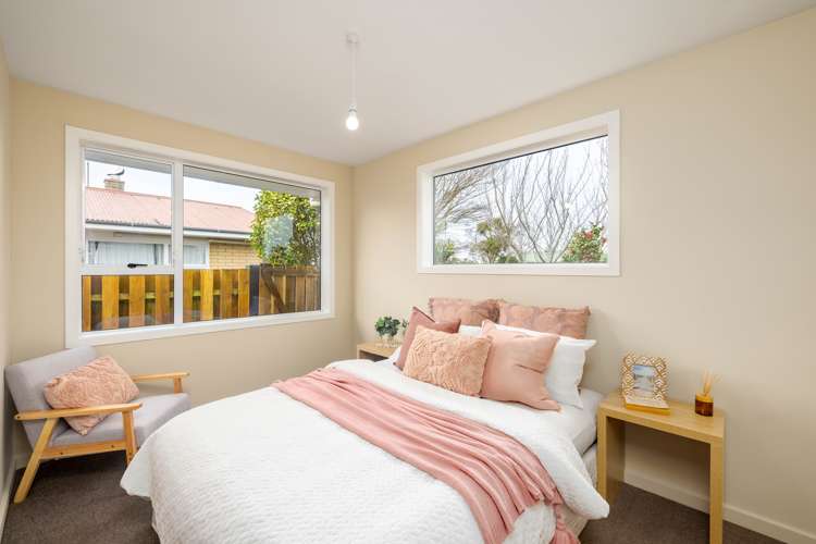 47 Woolley Street Avondale_9