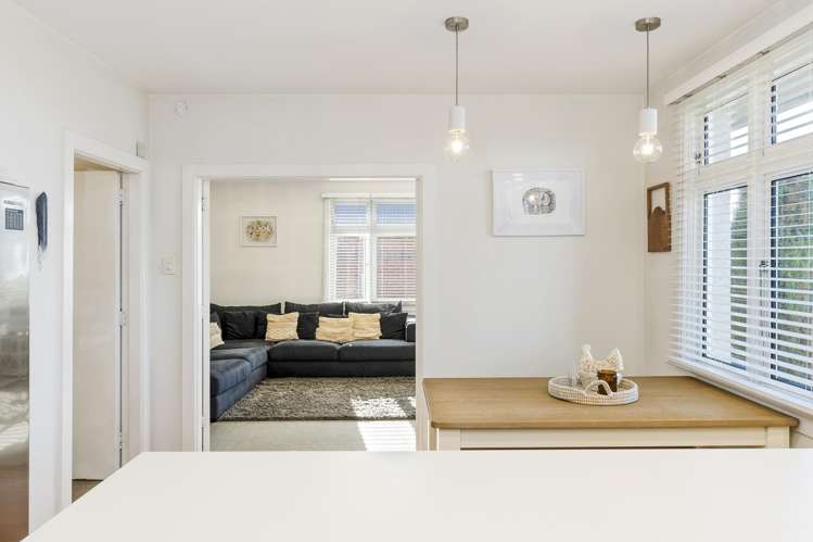 216 Elgin Road Balaclava_11