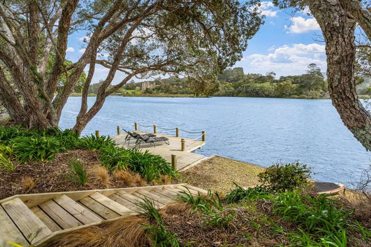 16 & 26 Riverside Drive_1