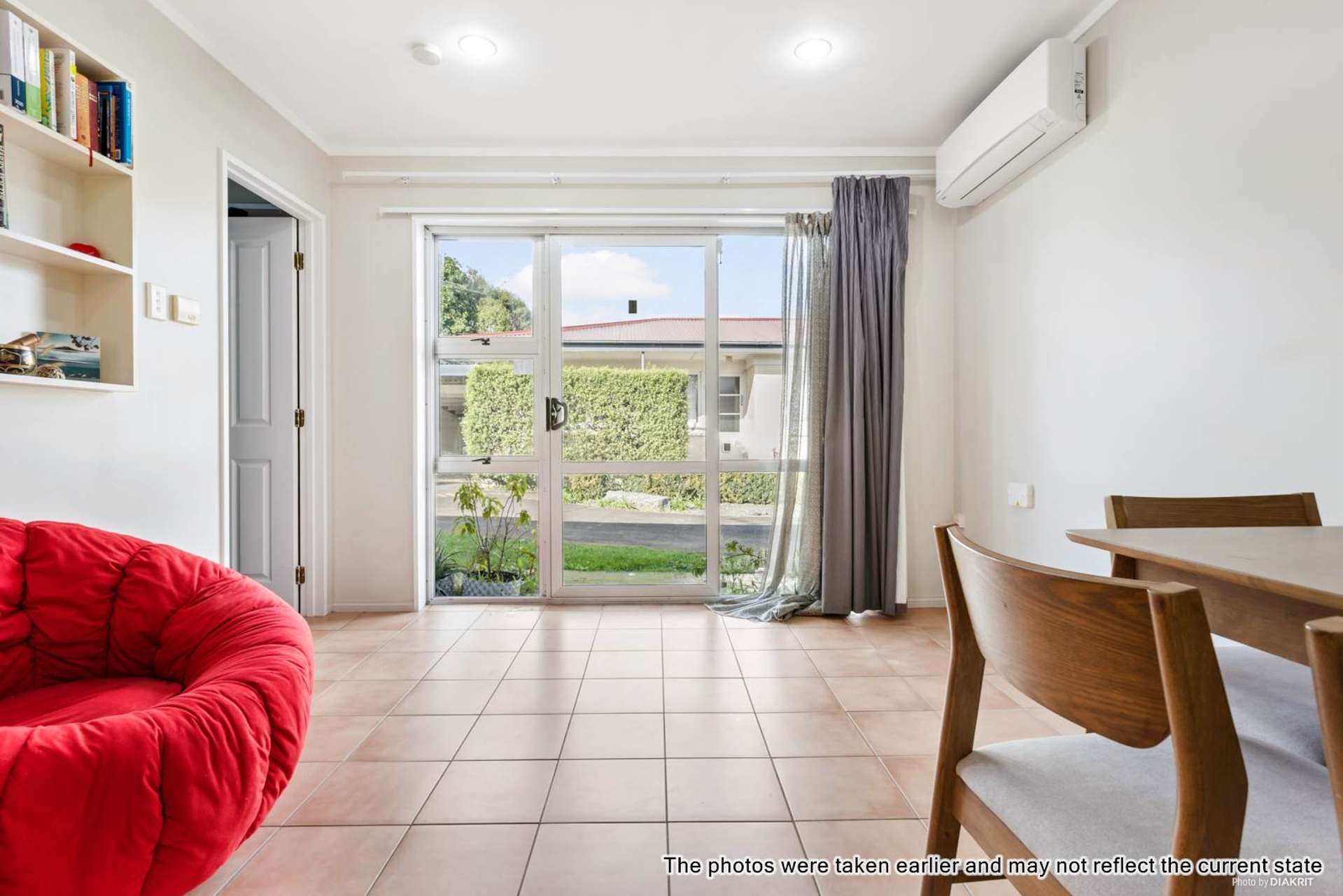 6/19 Selwyn Road Epsom_0