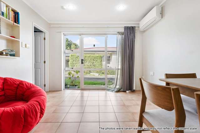 6/19 Selwyn Road Epsom_3