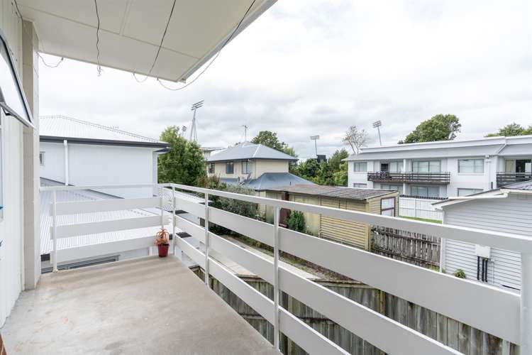 14 Avon Street Frankton_41