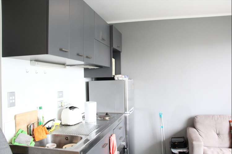 1022/430 Queen Street Auckland Central_5