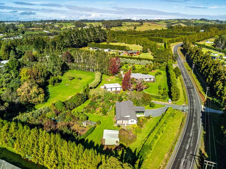 295 Puketotara Road Waipapa_18