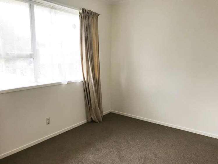 37b Mirrabooka Avenue Botany Downs_5