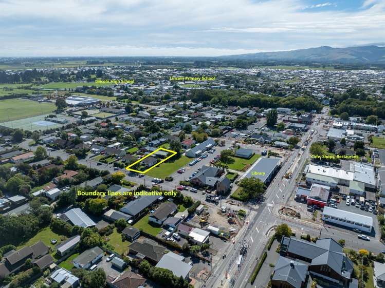 11 West Belt Lincoln_18