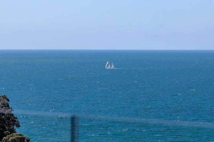 41a Tiri View Road Palm Beach_13