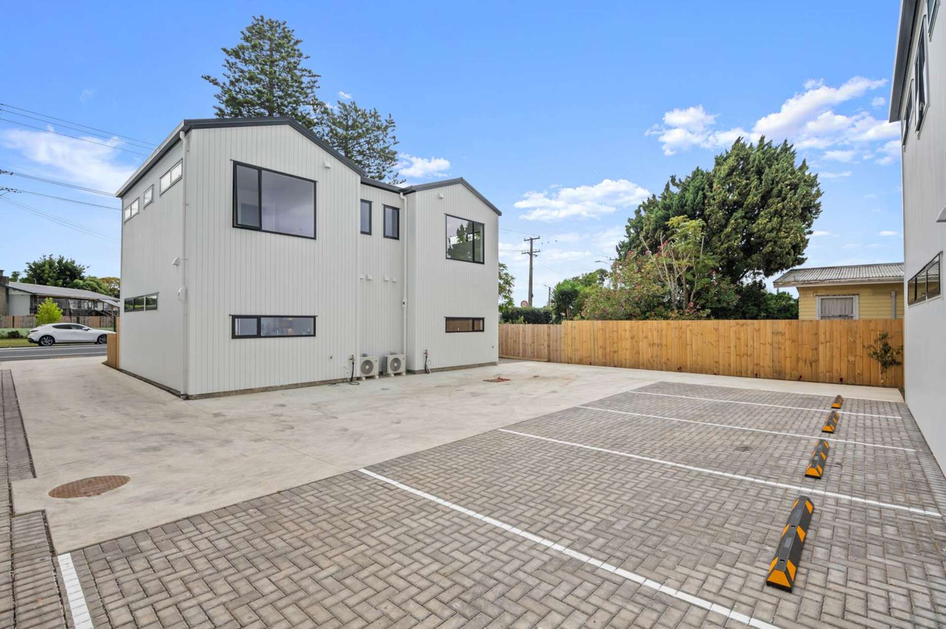 140F Weymouth Road Manurewa_0