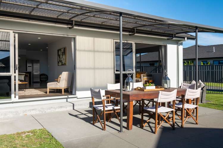 79 Russell Robertson Drive Havelock North_17