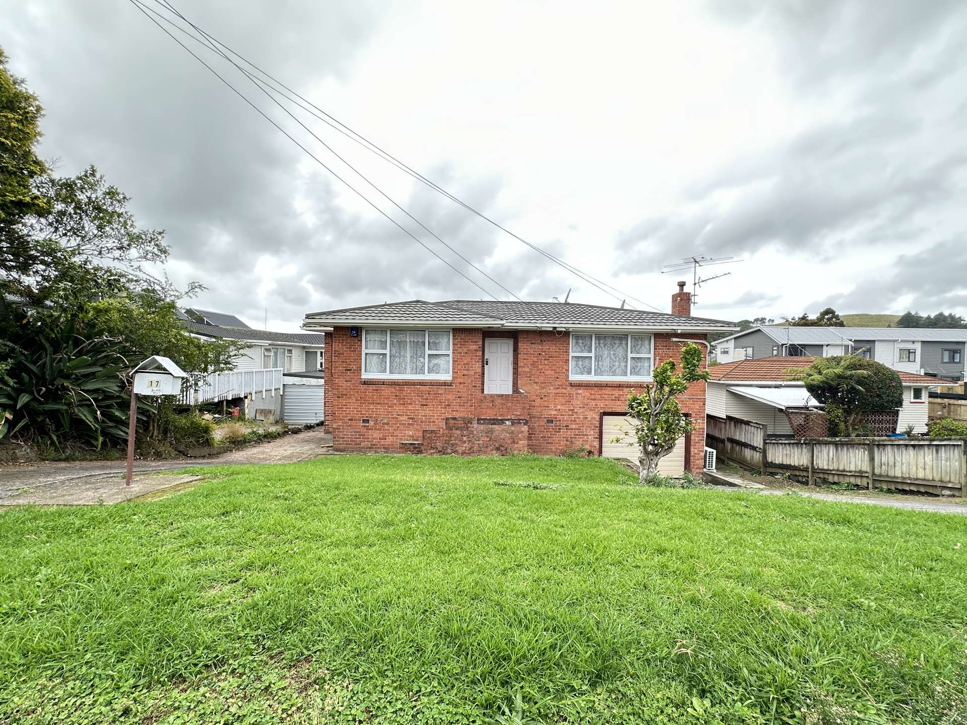 17 Marion Ave Mount Roskill_0