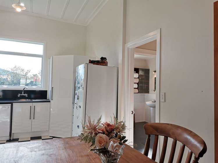 53 Apatu Street Wairoa_9