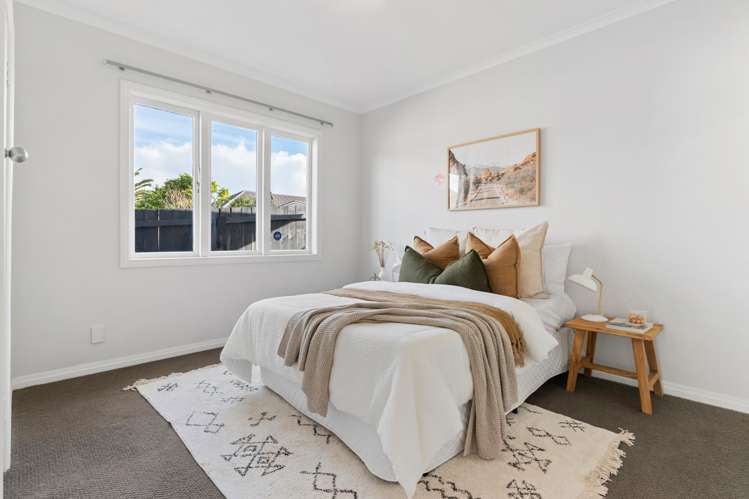 107b Barrack Road Mount Wellington_8