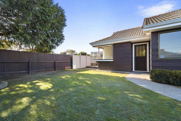 1a Laurel Place Awapuni_12
