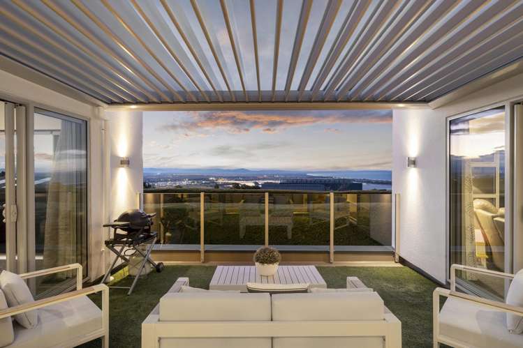 241 Mount Pleasant Road Mount Pleasant_12