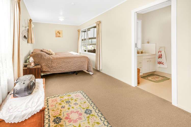 31 Thomson Avenue Dinsdale_10