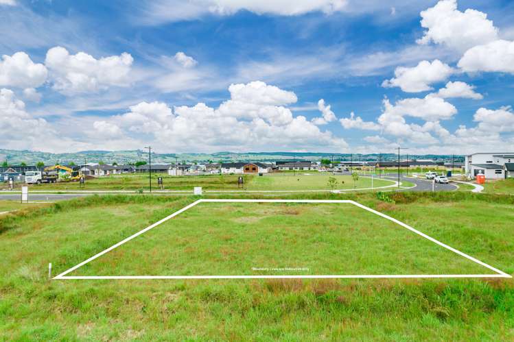 57 Maru Terrace Wharewaka_6