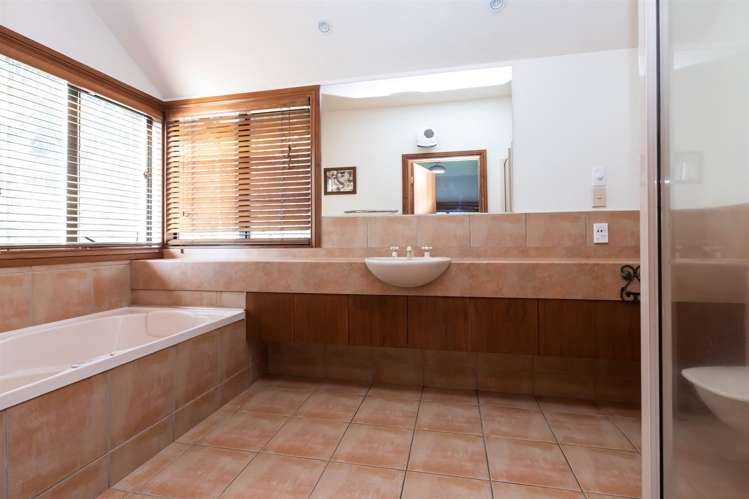 169 Bowenvale Avenue Cashmere_18