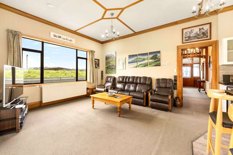 18 / 20 Surrey Street Gore_6