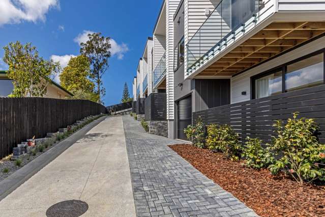 Lots 2-5 /21 Acacia Road Torbay_4