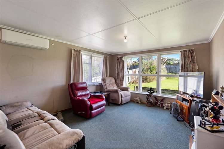 1 Emere Place Meremere_5