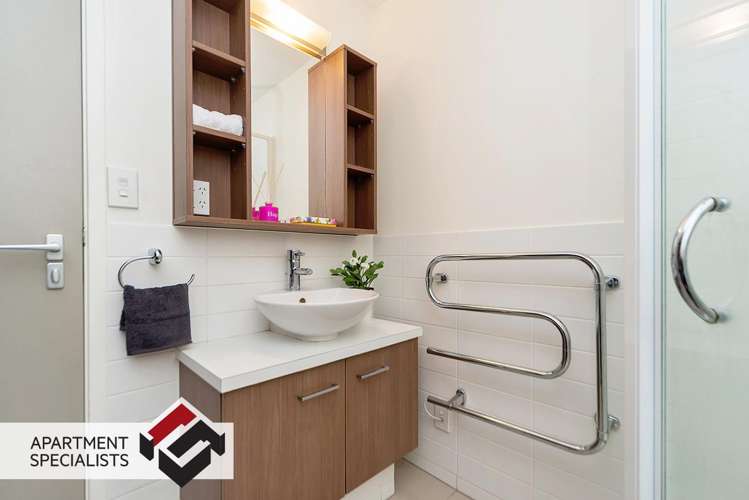 85 Beach Road Auckland Central_5