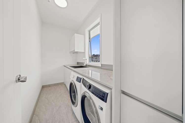 40 Bayly Road Pukekohe_14