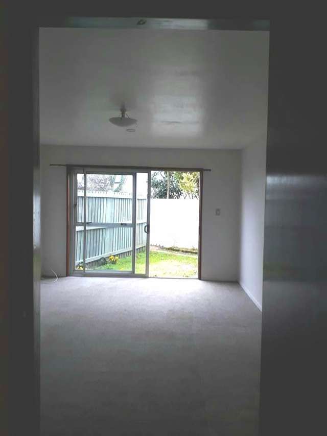 5/17 Percy Street Phillipstown_2