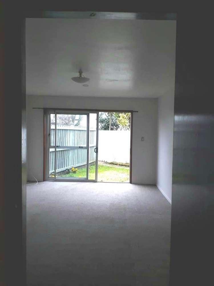 5/17 Percy Street Phillipstown_2